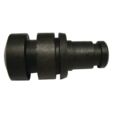 Valve Guide For Ford/ Holland 2N, 8N, 9N 8BA6510B Tractors;